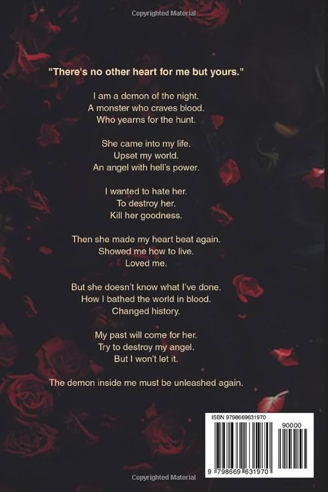 OG The Field of 68 on X: 